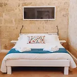 Bue Marino - Exclusive With Castle View 4*