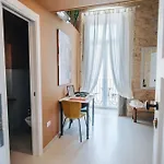 Bed & Breakfast Bue Marino - Exclusive With Castle View 4*