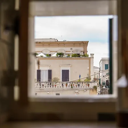 Bue Marino Bisceglie