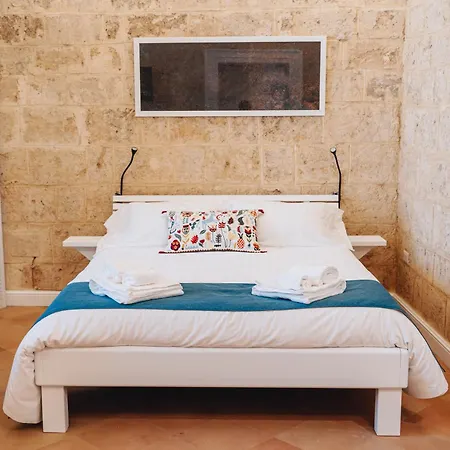 Bue Marino - Exclusive With Castle View 4*