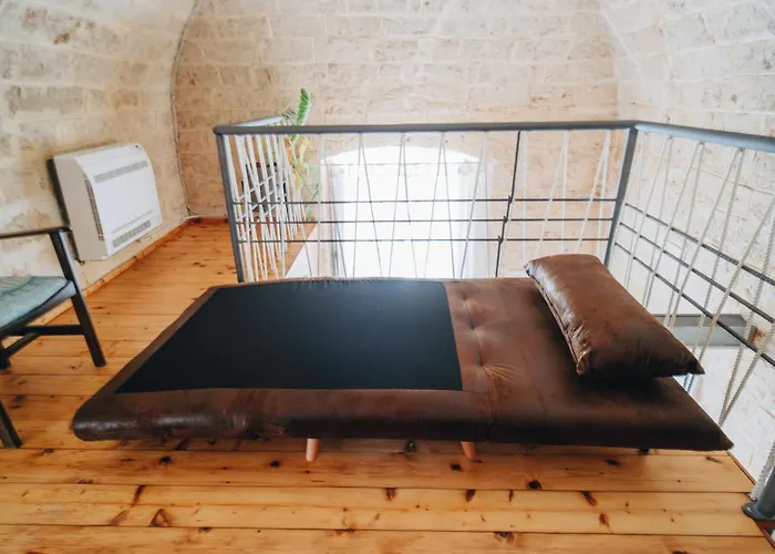 Bue Marino - Exclusive With Castle View فندق مبيت وإفطار