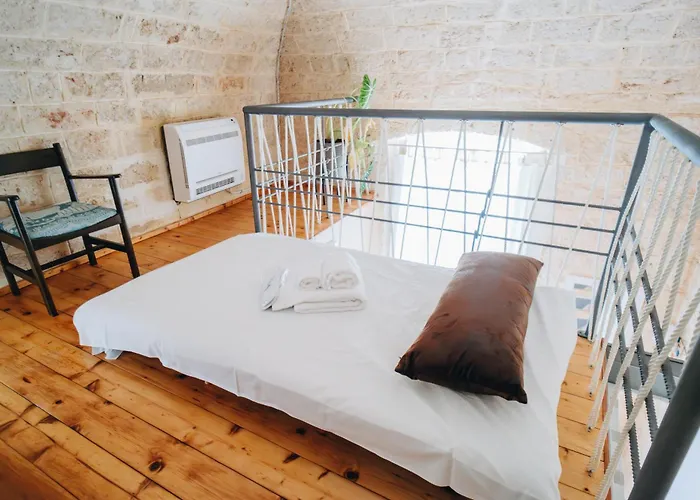 فندق مبيت وإفطار Bue Marino - Exclusive With Castle View بيشيلي